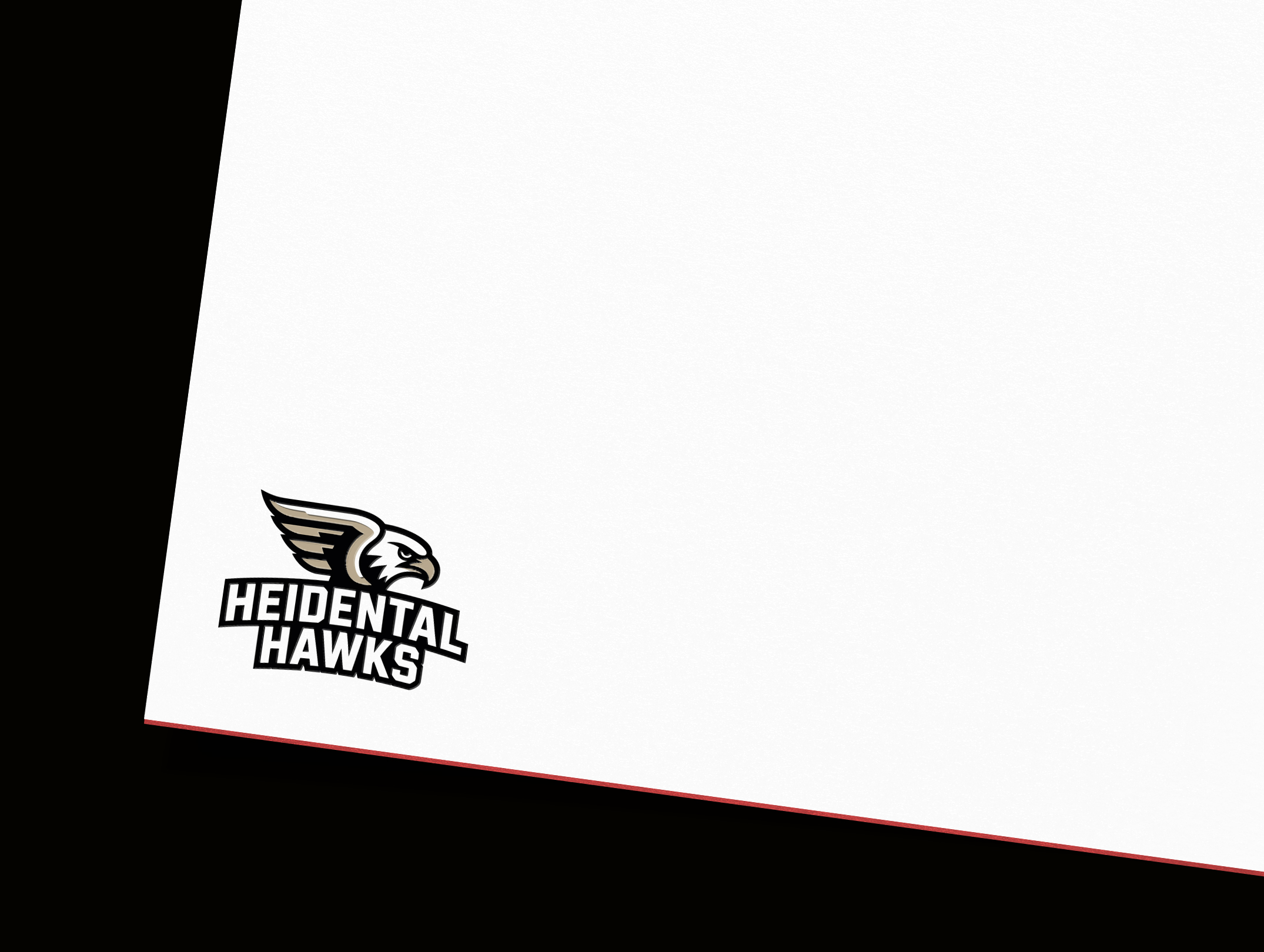 Diseño de Logo por Zoe Designs para este proyecto | Diseño #36444629