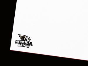 Diseño de Logo por Zoe Designs para este proyecto | Diseño: #36444629