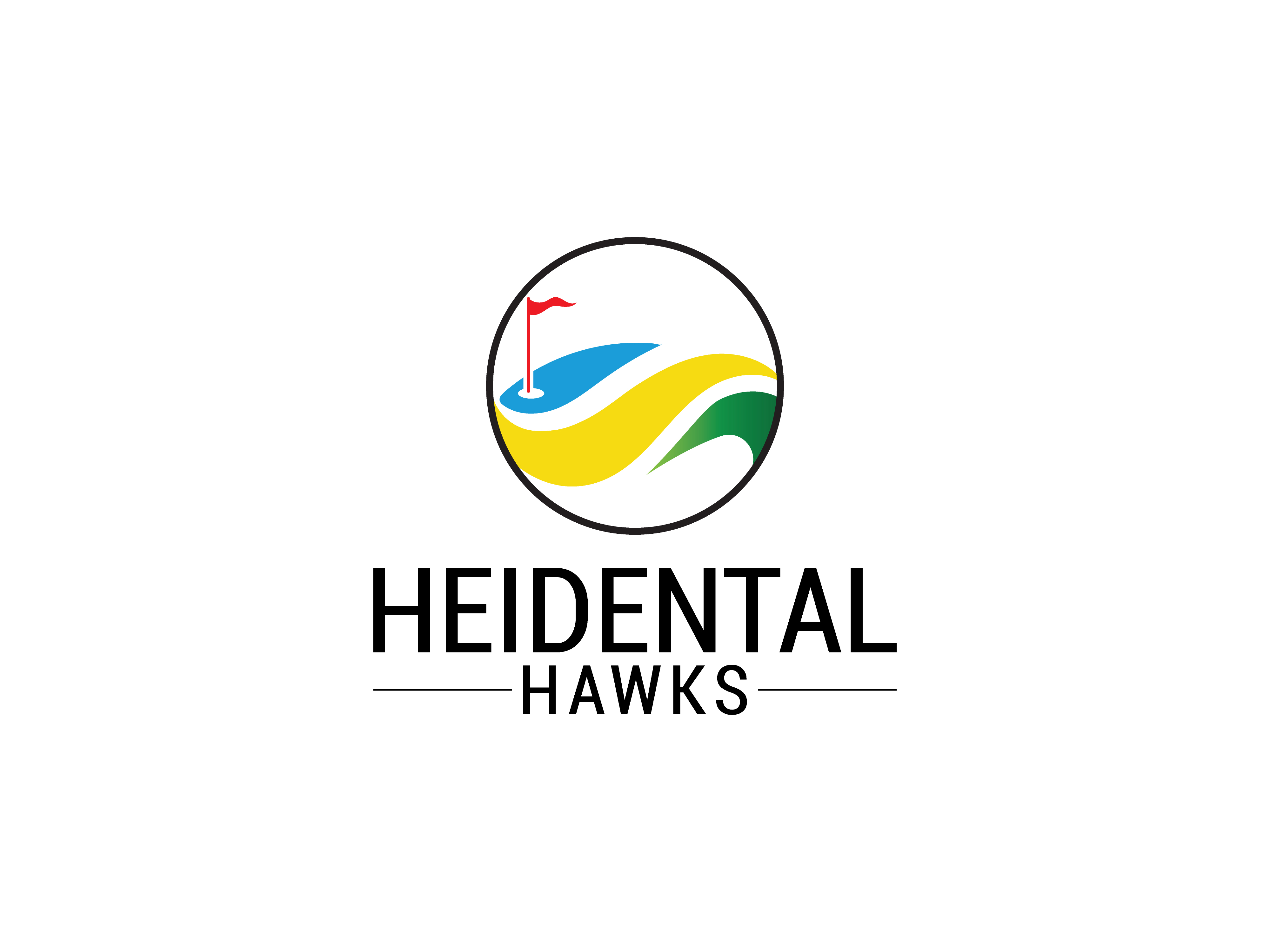 Diseño de Logo por HaveTake para este proyecto | Diseño #36438442