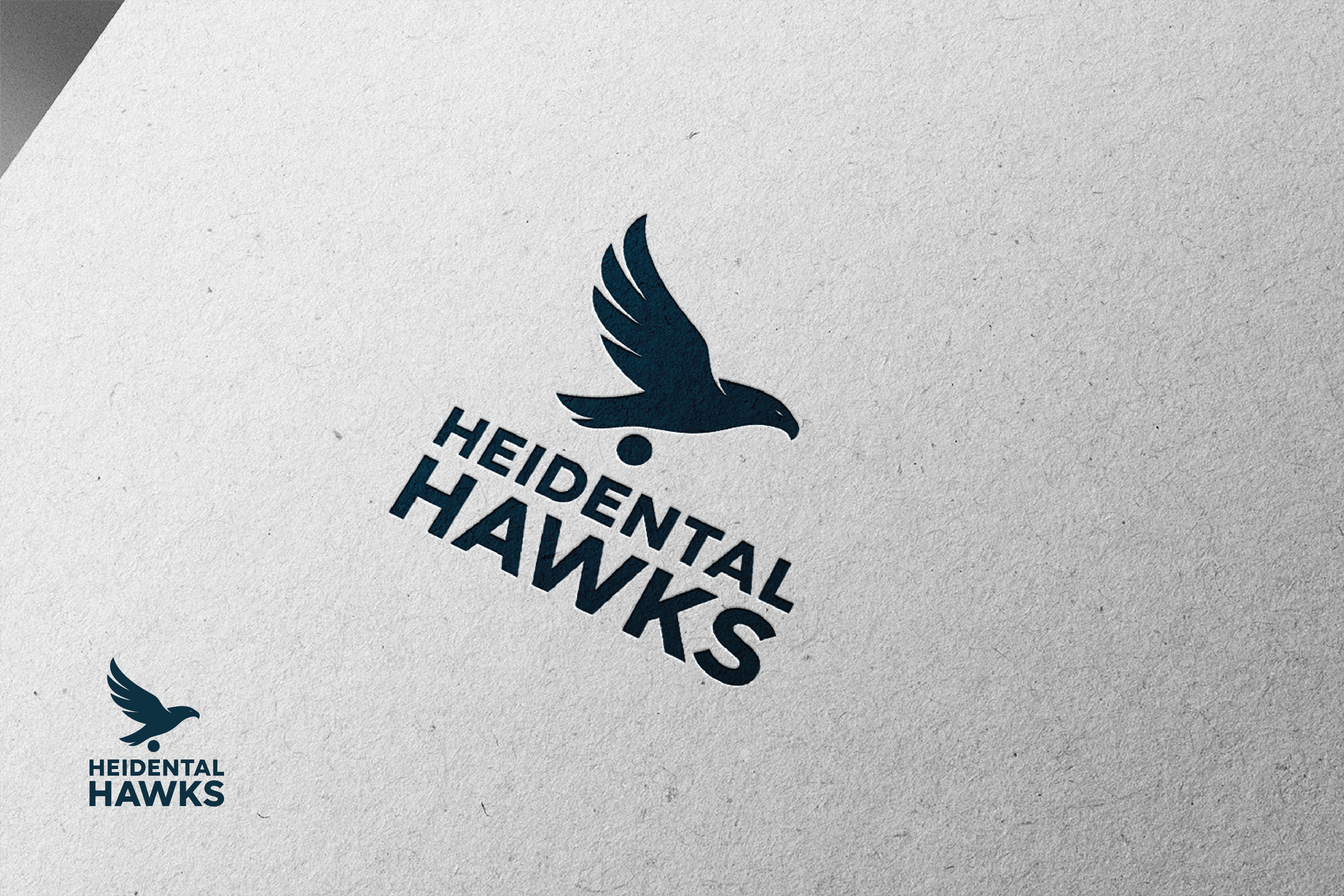 Diseño de Logo por raju.creative para este proyecto | Diseño #36435728