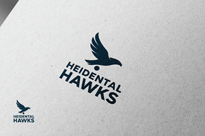 Diseño de Logo por raju.creative para este proyecto | Diseño: #36435728