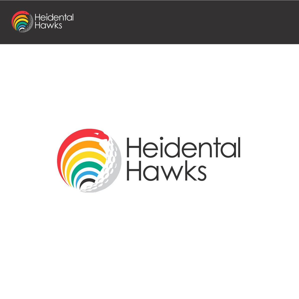 Diseño de Logo por Khan D. para este proyecto | Diseño #36433001