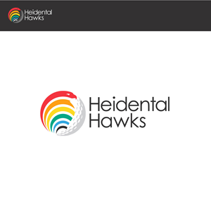 Diseño de Logo por Khan D. para este proyecto | Diseño: #36433001