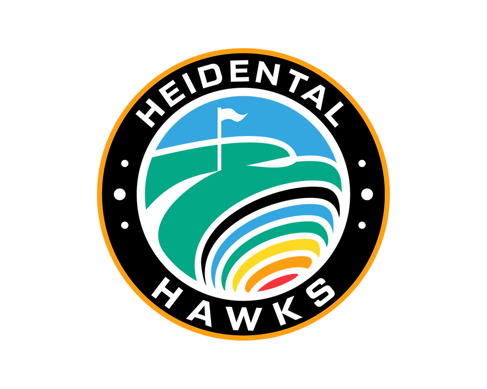 Diseño de Logo por WastuCitra para este proyecto | Diseño #36469847