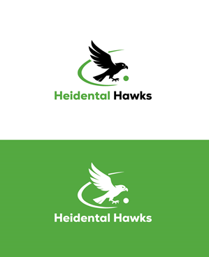 Diseño de Logo por InfiniteSketch para este proyecto | Diseño: #36441277