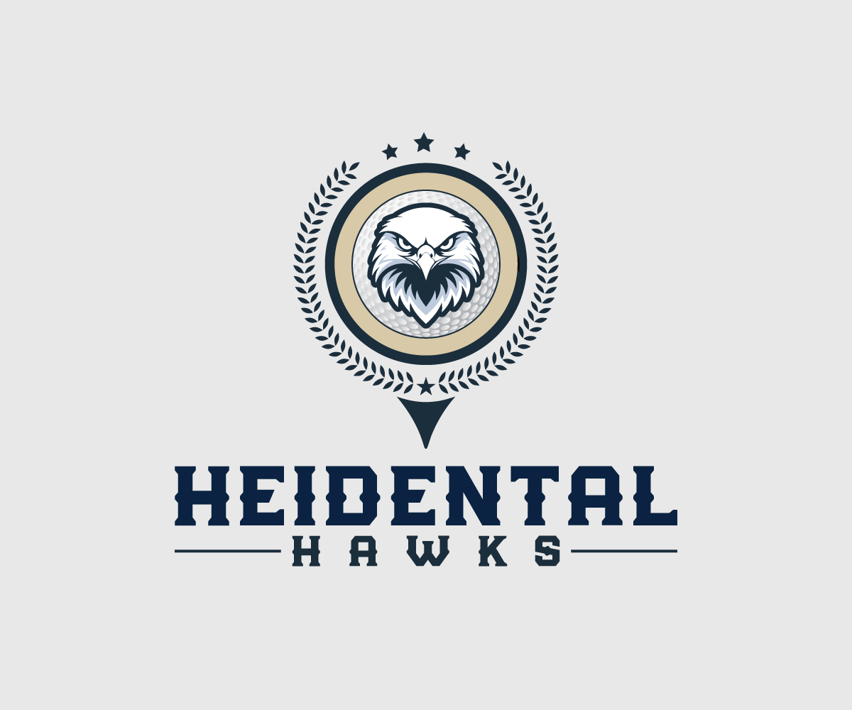 Diseño de Logo por JoeyJoe para este proyecto | Diseño #36440412