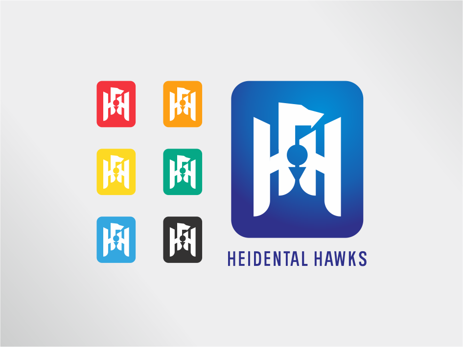 Diseño de Logo por Bee Bee para este proyecto | Diseño #36446095