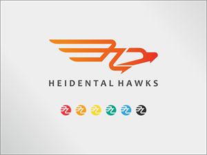 Logo Design by Bee Bee for this project | Design #36446096