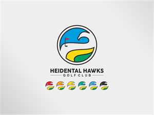 Diseño de Logo por Bee Bee para este proyecto | Diseño: #36446391