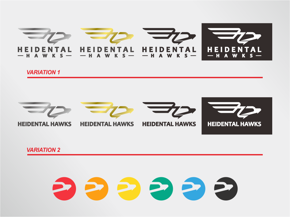 Diseño de Logo por Bee Bee para este proyecto | Diseño #36505213