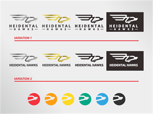 Diseño de Logo por Bee Bee para este proyecto | Diseño: #36505213