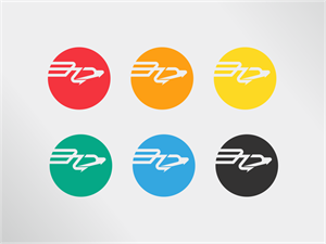 Diseño de Logo por Bee Bee para este proyecto | Diseño: #36505412