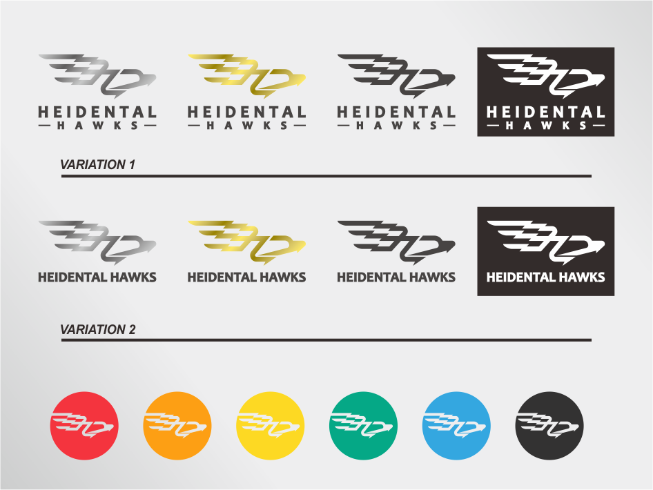 Logo Design by Bee Bee for this project | Design #36511438