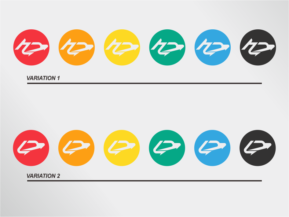 Logo Design by Bee Bee for this project | Design #36516953