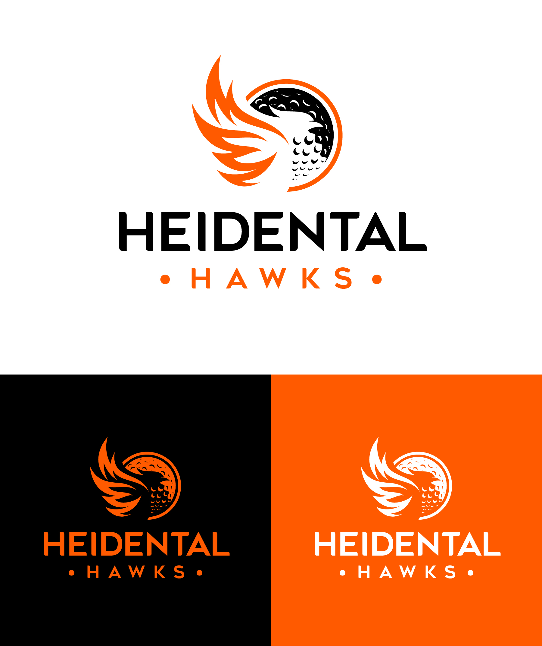 Diseño de Logo por debdesign para este proyecto | Diseño #36434029