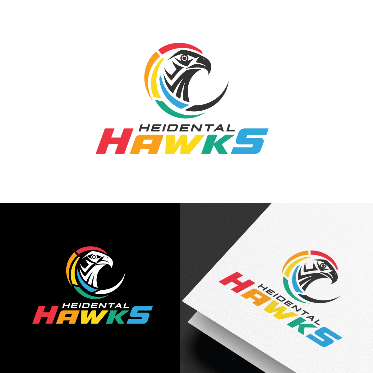 Diseño de Logo por riya.mitra07j para este proyecto | Diseño #36432596