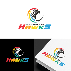 Diseño de Logo por riya.mitra07j para este proyecto | Diseño: #36432596