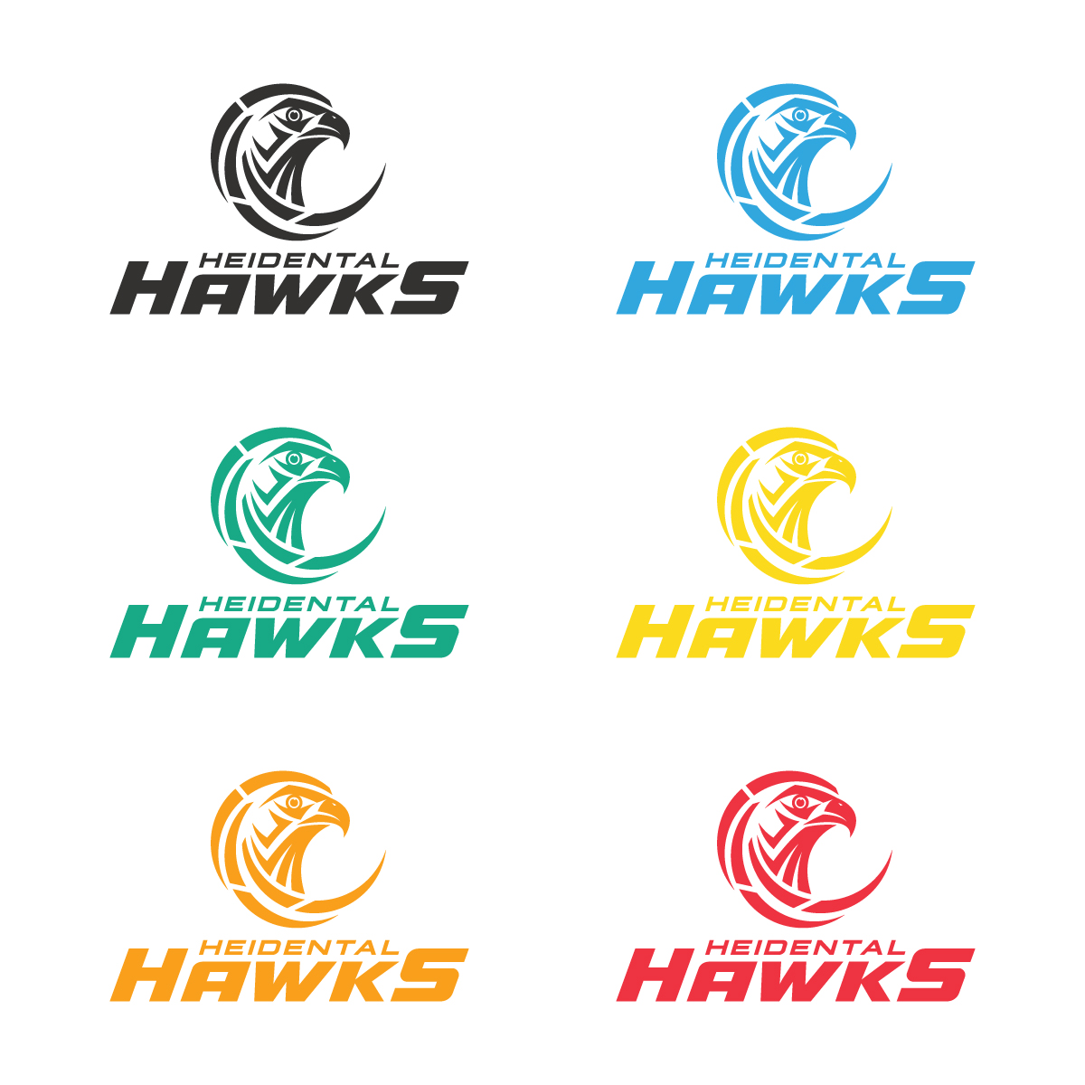 Diseño de Logo por riya.mitra07j para este proyecto | Diseño #36432597