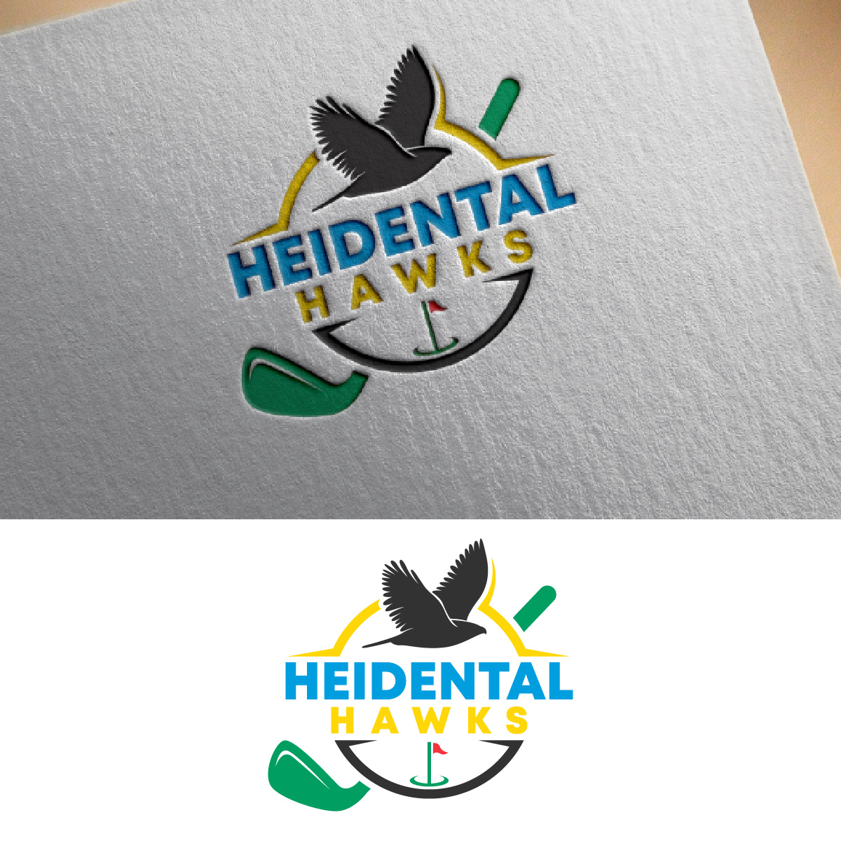 Diseño de Logo por fly  design para este proyecto | Diseño #36434744