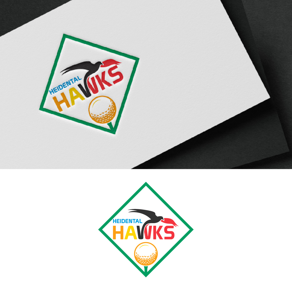 Diseño de Logo por fly  design para este proyecto | Diseño #36434745