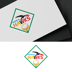 Diseño de Logo por fly  design para este proyecto | Diseño: #36434745