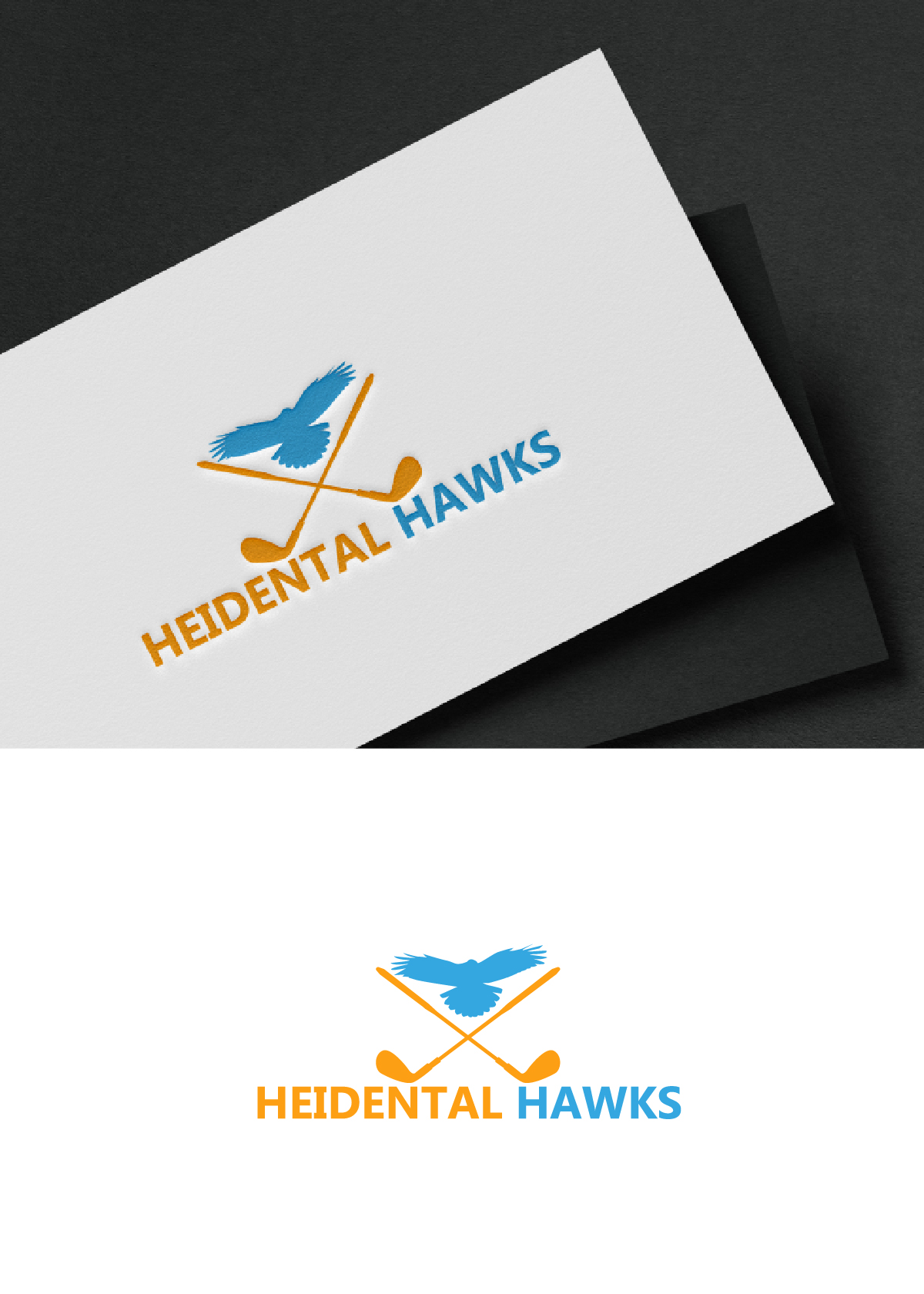 Diseño de Logo por fly  design para este proyecto | Diseño #36434915