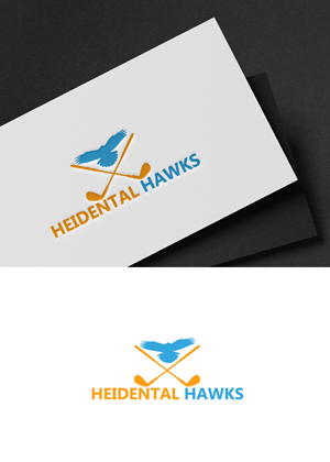 Diseño de Logo por fly  design para este proyecto | Diseño: #36434915