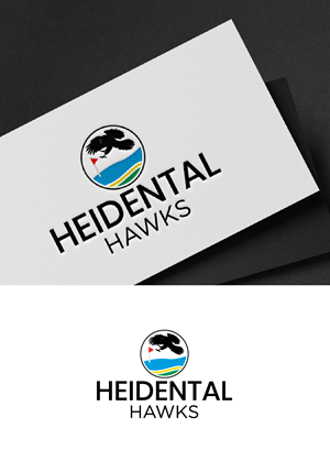 Diseño de Logo por fly  design para este proyecto | Diseño: #36434916