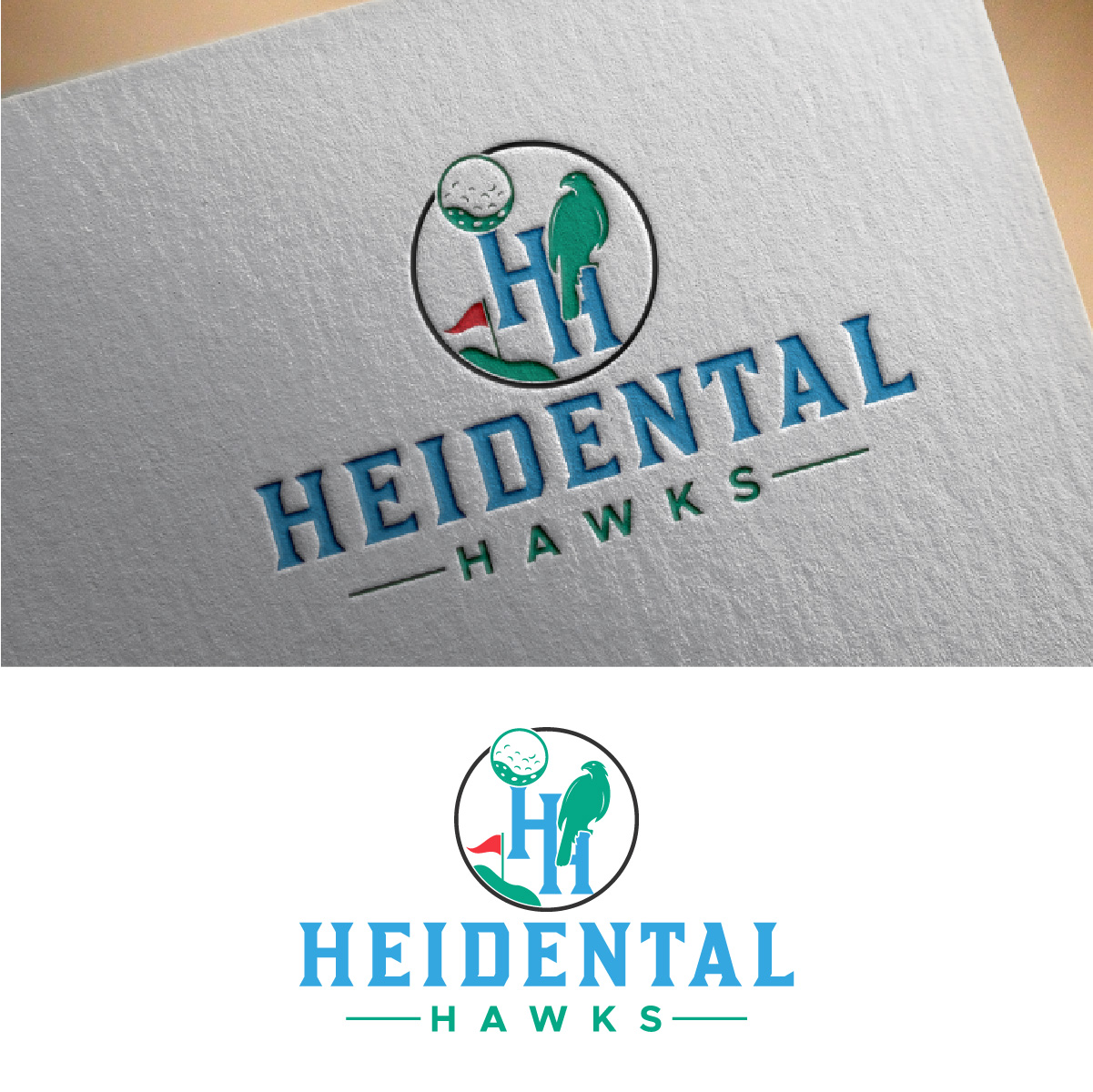 Diseño de Logo por fly  design para este proyecto | Diseño #36434981