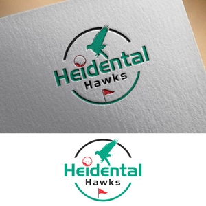 Diseño de Logo por fly  design para este proyecto | Diseño: #36434982