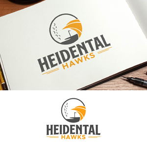 Diseño de Logo por fly  design para este proyecto | Diseño: #36435005