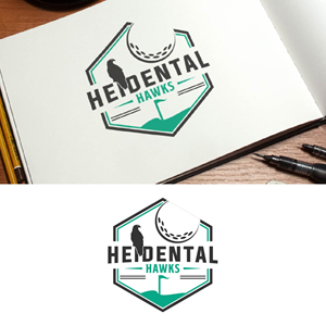 Diseño de Logo por fly  design para este proyecto | Diseño: #36435006