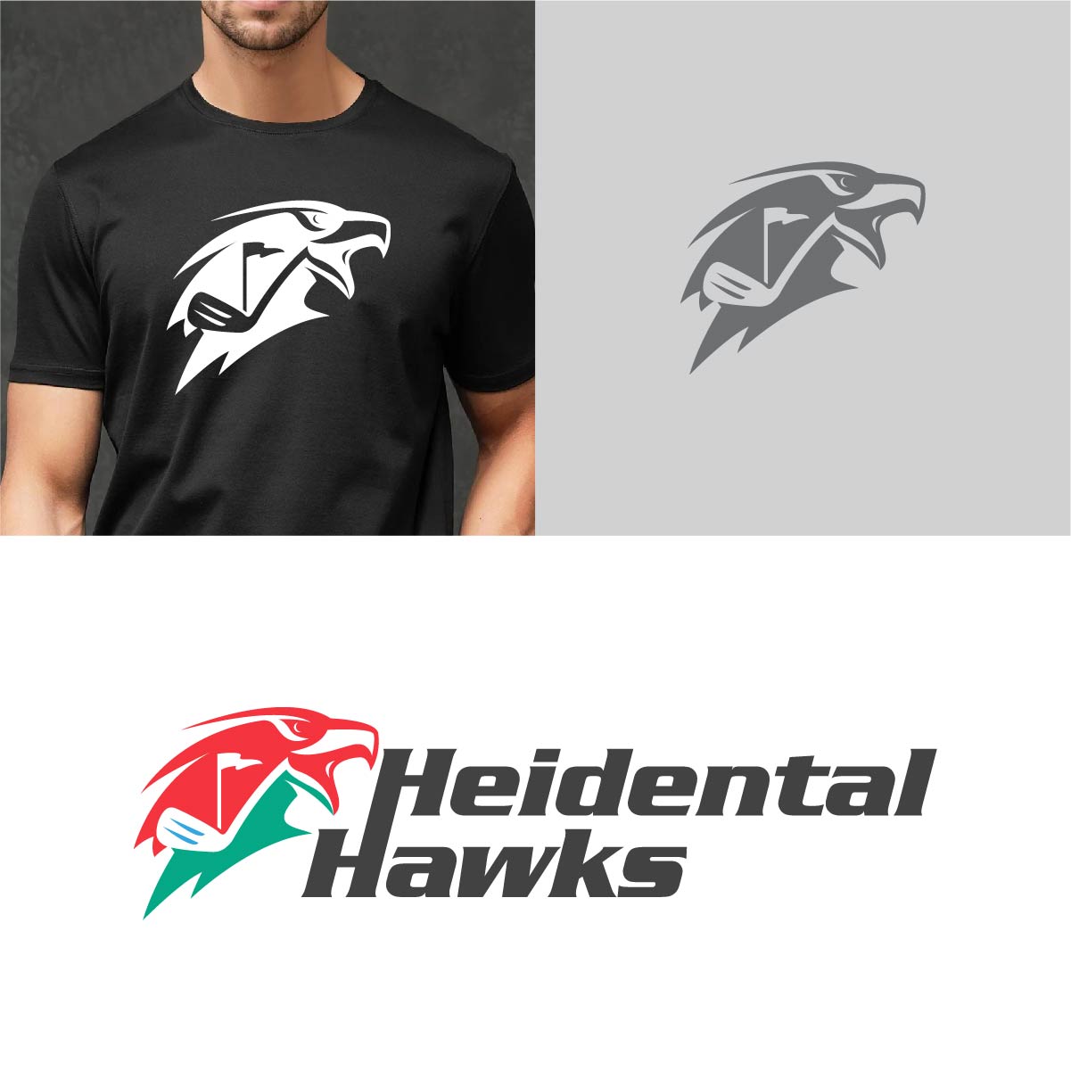 Diseño de Logo por fly  design para este proyecto | Diseño #36435145