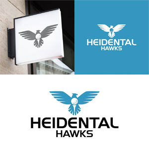 Diseño de Logo por fly  design para este proyecto | Diseño: #36435146