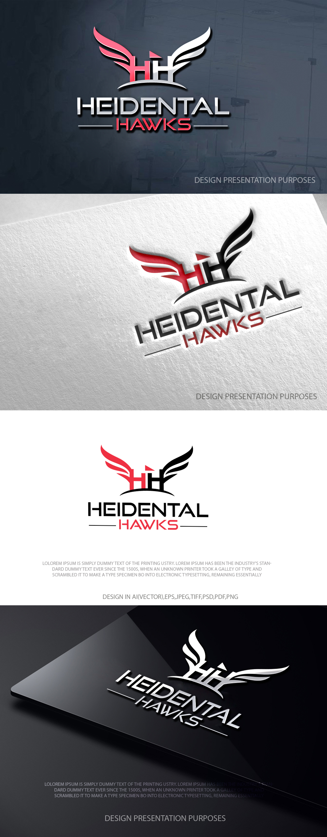 Diseño de Logo por zebronicgraphic para este proyecto | Diseño #36433343