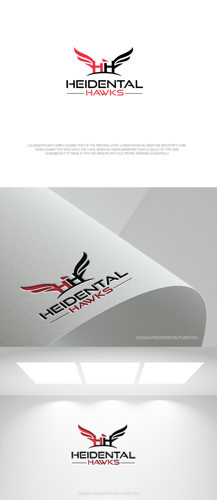 Diseño de Logo por zebronicgraphic para este proyecto | Diseño #36433367