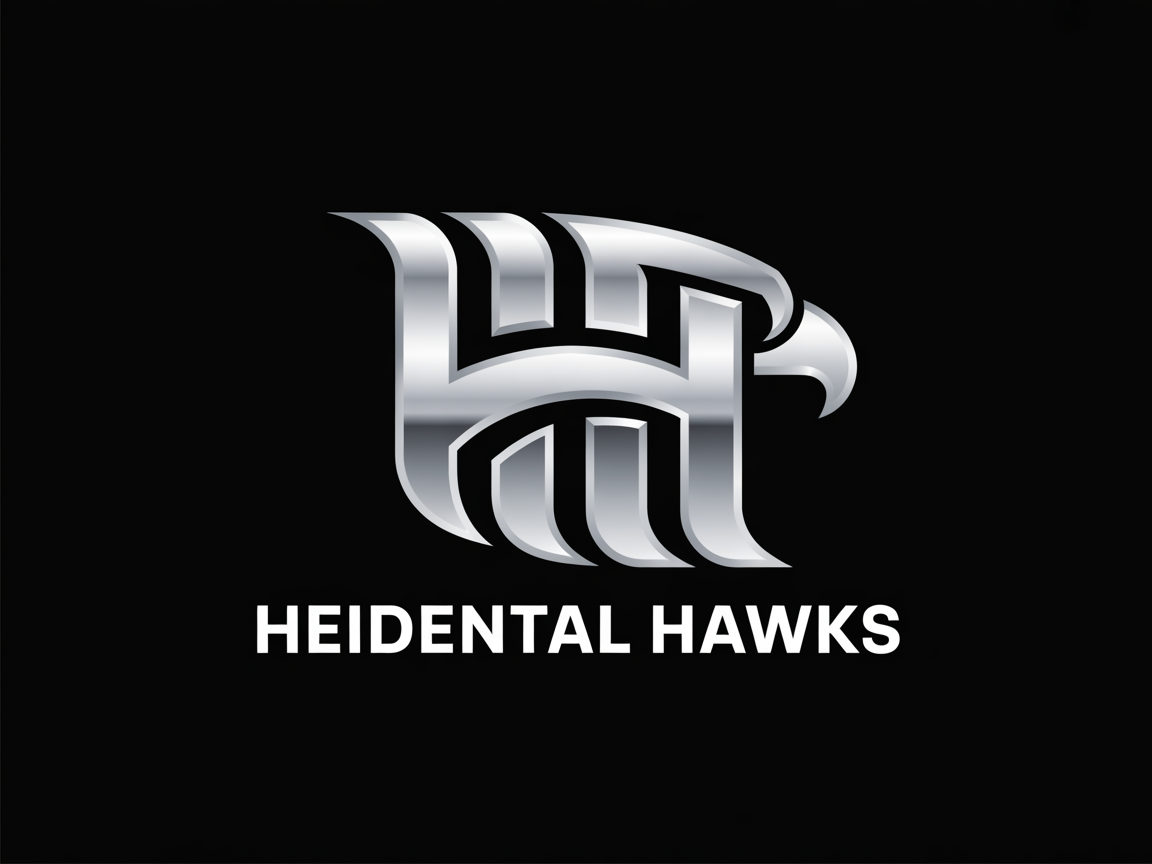 Diseño de Logo por Minang Art_Studio para este proyecto | Diseño #36469369