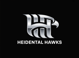 Diseño de Logo por Minang Art_Studio para este proyecto | Diseño: #36469369