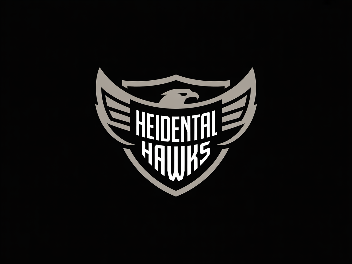 Diseño de Logo por Minang Art_Studio para este proyecto | Diseño #36469370