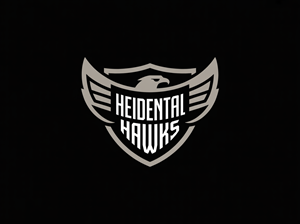 Diseño de Logo por Minang Art_Studio para este proyecto | Diseño: #36469370