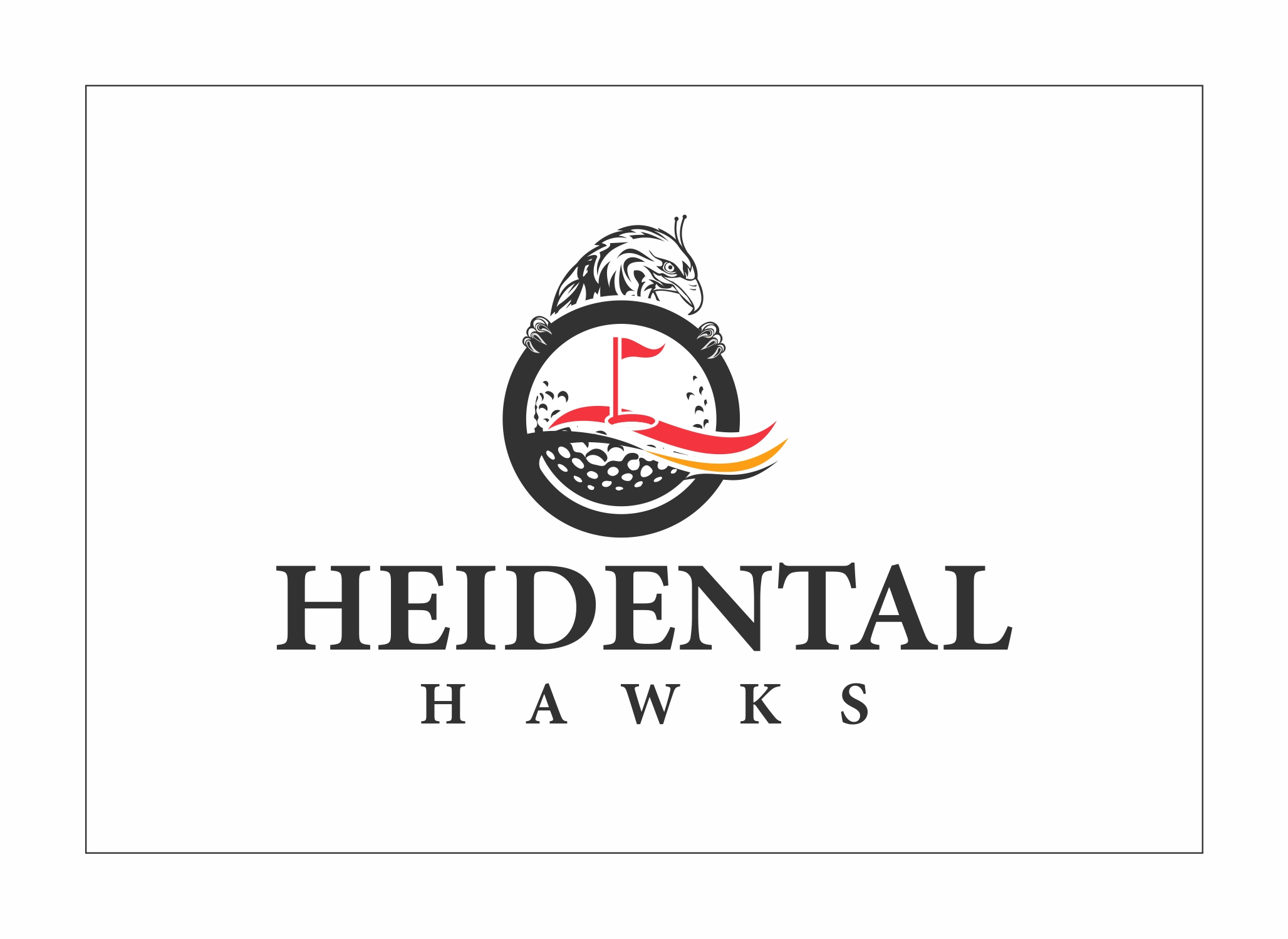 Diseño de Logo por sachin95 para este proyecto | Diseño #36433090