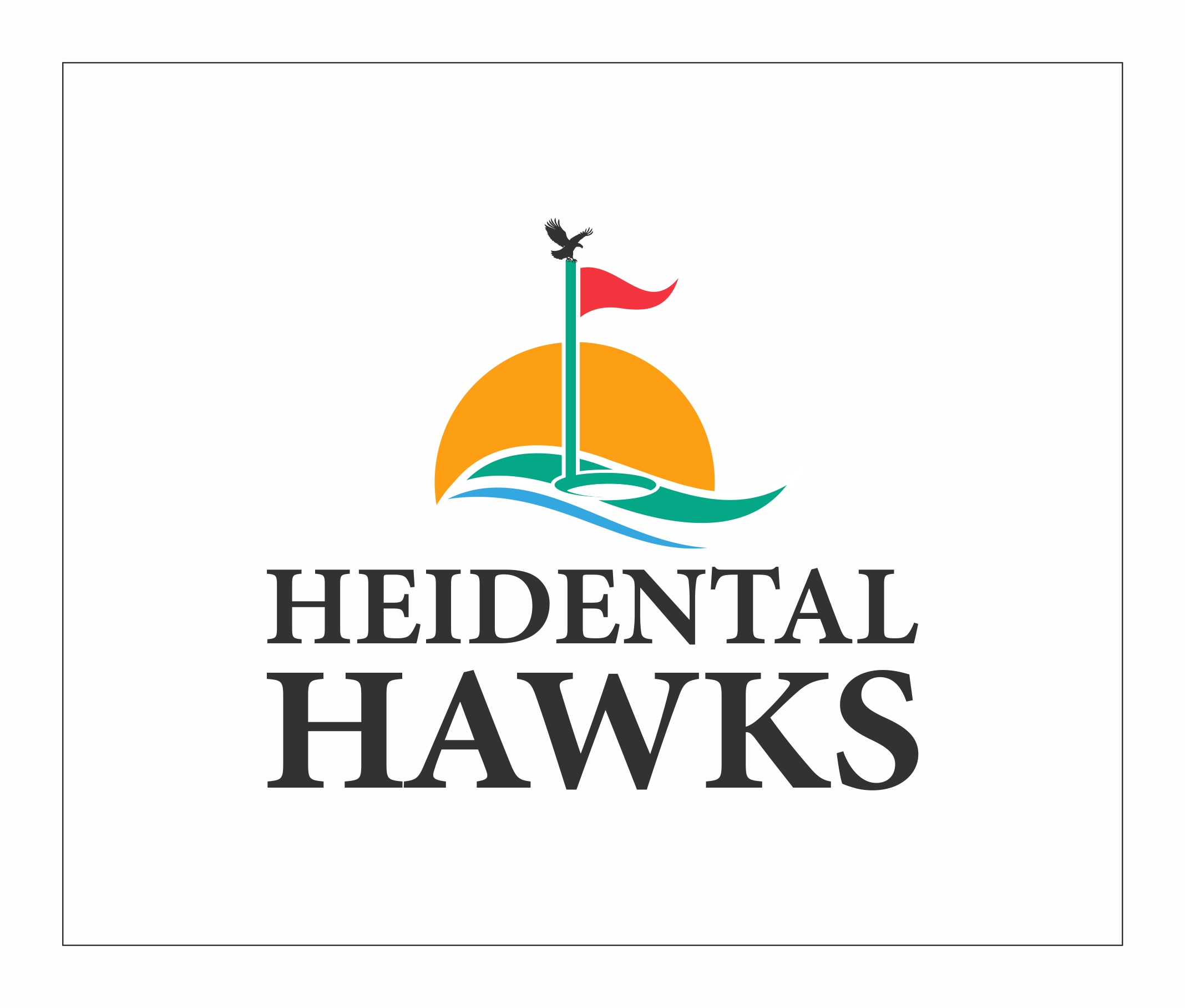 Diseño de Logo por sachin95 para este proyecto | Diseño #36434579