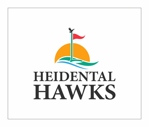 Diseño de Logo por sachin95 para este proyecto | Diseño: #36434579