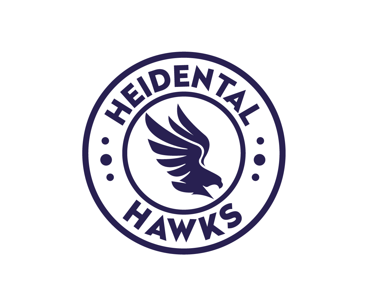 Diseño de Logo por edwinnegz1 para este proyecto | Diseño #36431030