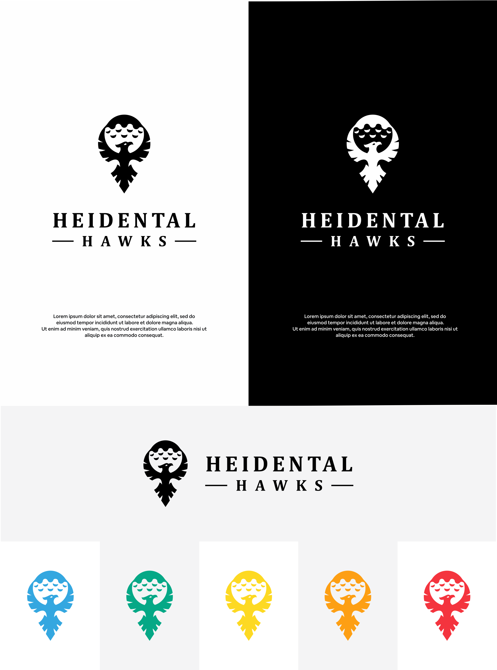 Diseño de Logo por DesignFirst para este proyecto | Diseño #36432746