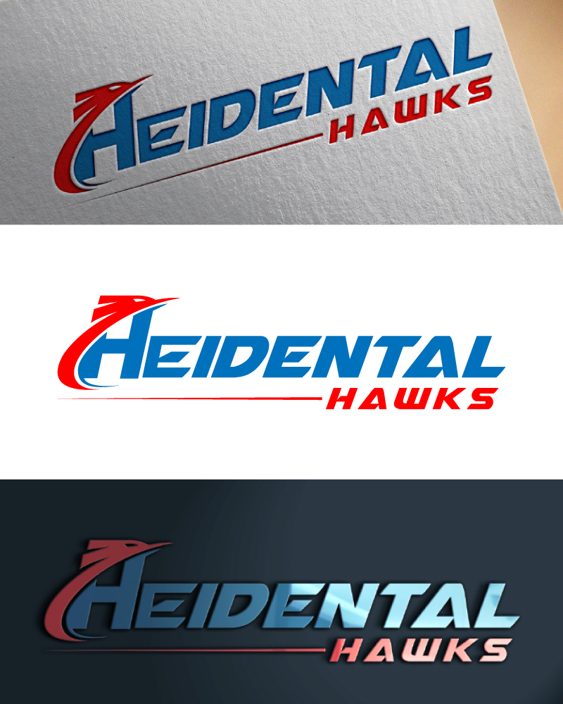 Diseño de Logo por Dior design para este proyecto | Diseño #36434764