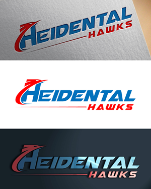 Diseño de Logo por Dior design para este proyecto | Diseño: #36434764