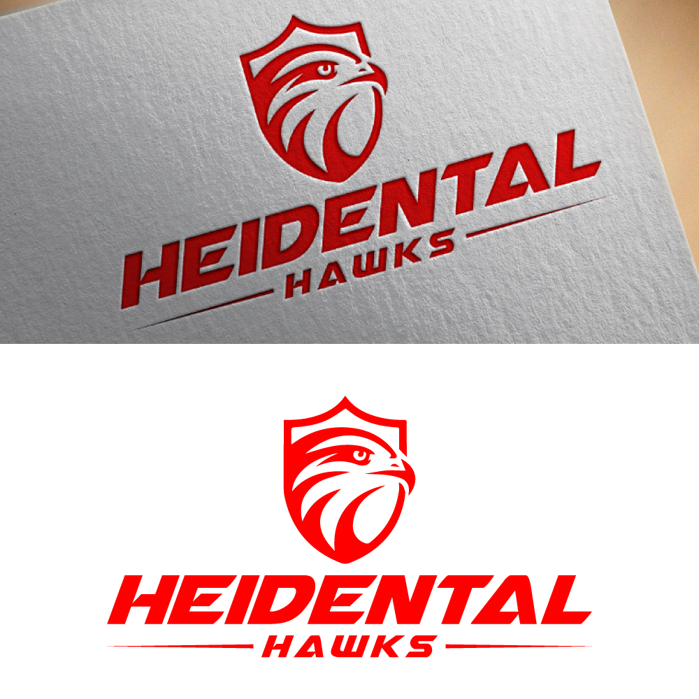 Diseño de Logo por Dior design para este proyecto | Diseño #36434868