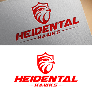 Diseño de Logo por Dior design para este proyecto | Diseño: #36434868