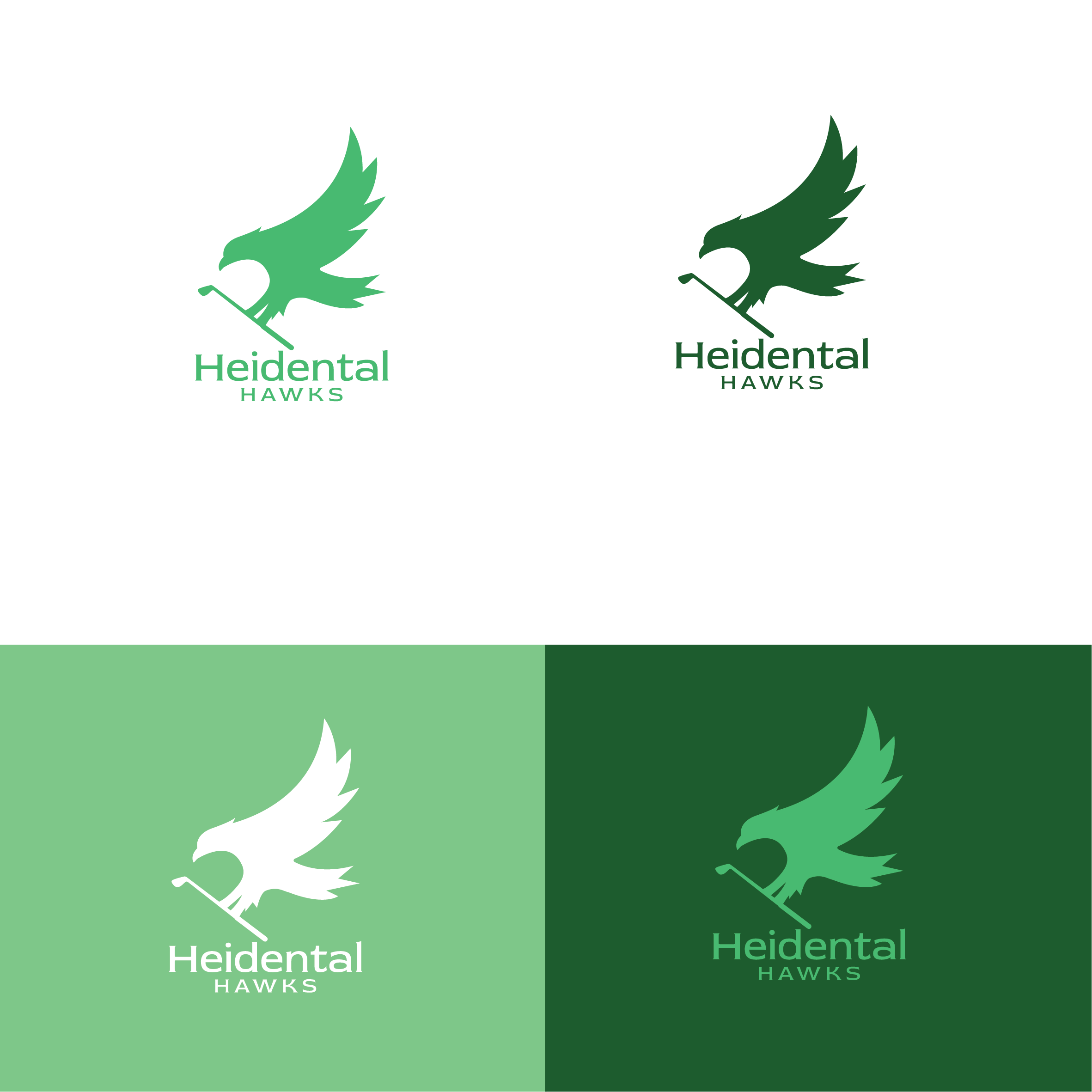 Diseño de Logo por dskyvbc para este proyecto | Diseño #36432024